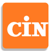 The CIN company