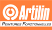 Artilin est une marque du groupe CIN
