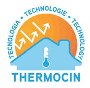technologie thermocin